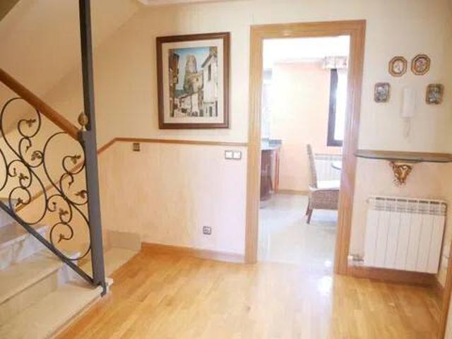 Casa en venta en Briviesca, Castilla y León