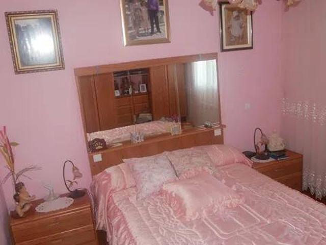 Casa en venta en Briviesca, Castilla y León