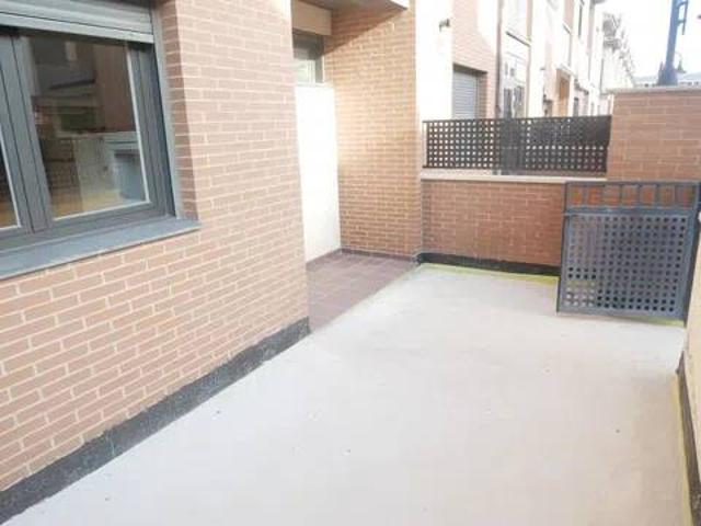 Casa en venta en Briviesca, Castilla y León