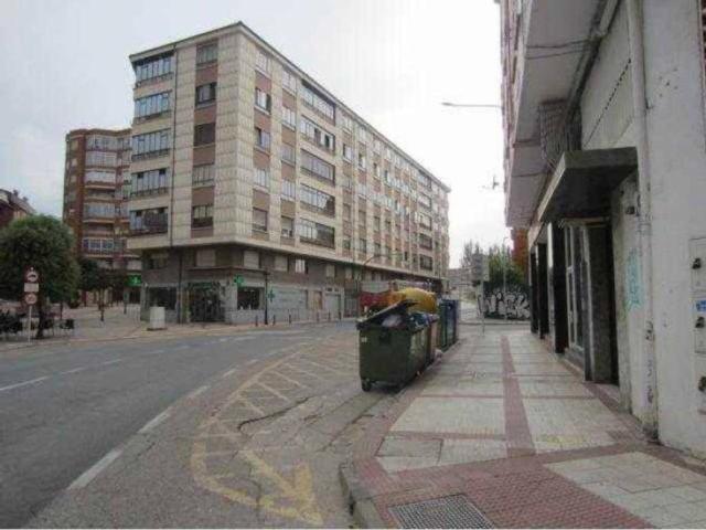 Casa en venta en Briviesca, Castilla y León