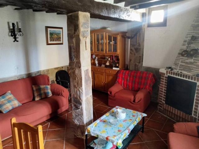 Casa en venta en Briviesca, Castilla y León