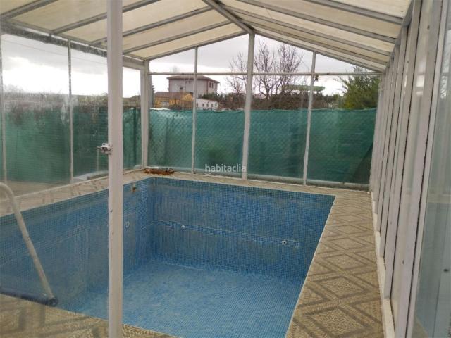 Casa en venta en Briviesca, Castilla y León
