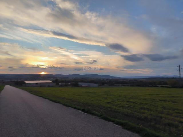 Casa en venta en Briviesca, Castilla y León