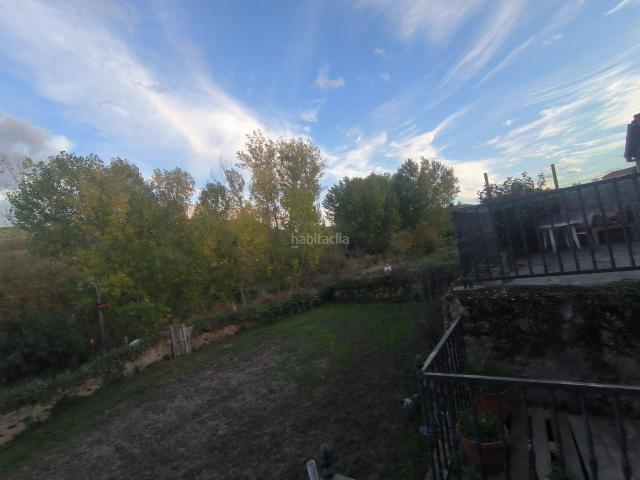 Casa en venta en Briviesca, Castilla y León