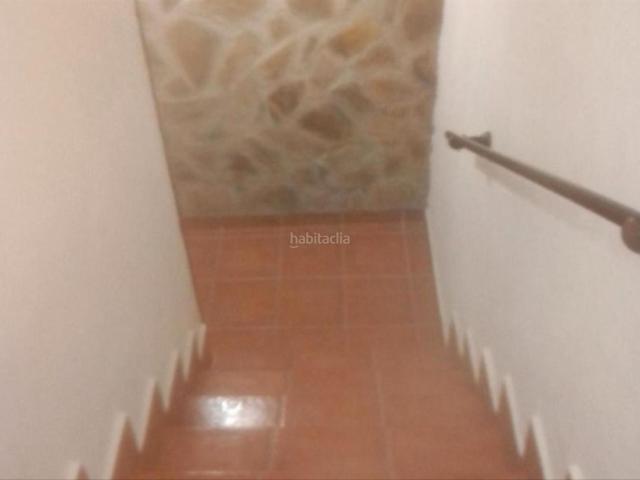 Casa en venta en Briviesca, Castilla y León
