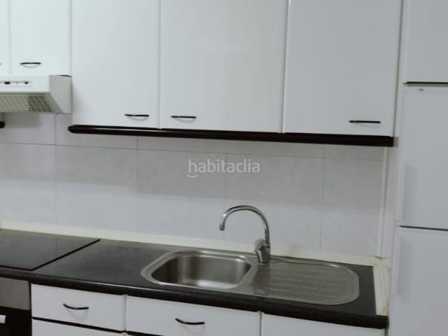 Casa en venta en Briviesca, Castilla y León