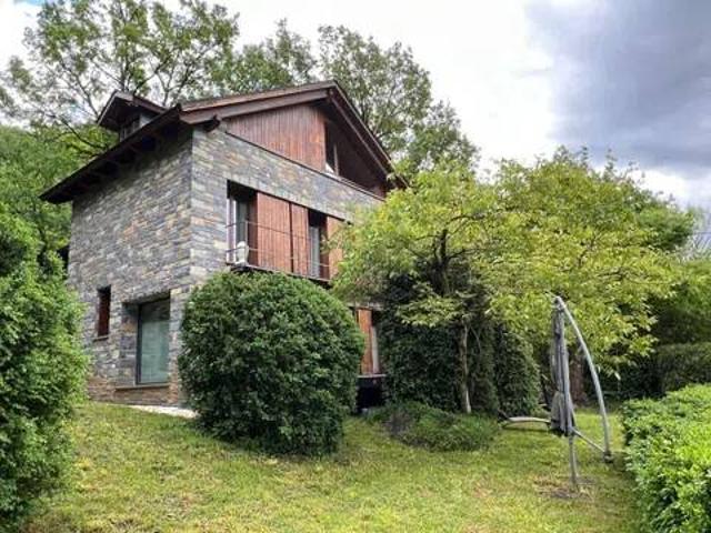 Casa en venta en Aínsa-sobrarbe, Aragón