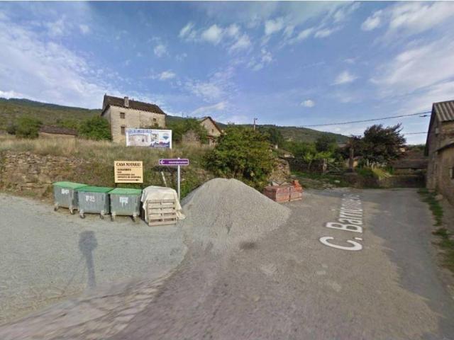 Casa en venta en Aínsa-sobrarbe, Aragón