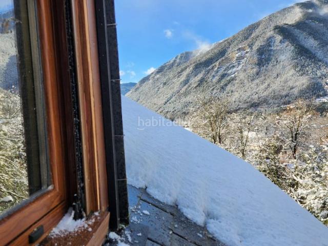 Casa en venta en Aínsa-sobrarbe, Aragón