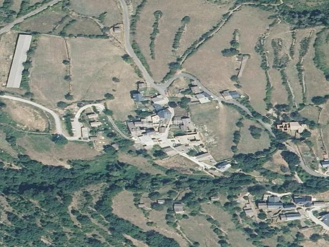 Casa en venta en Aínsa-sobrarbe, Aragón