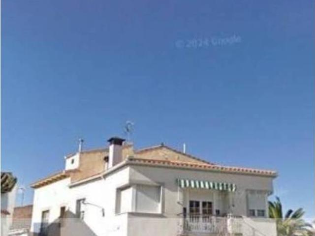Casa en venta en Brozas, Extremadura