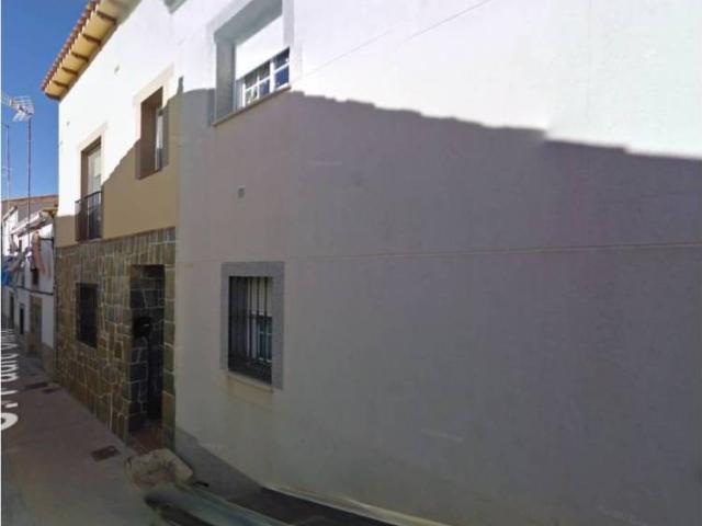 Casa en venta en Brozas