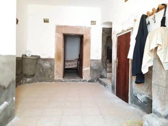 Casa en venta en Brozas, Extremadura