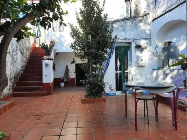 Casa en venta en Brozas, Extremadura