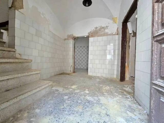 Casa en venta en Brozas, Extremadura