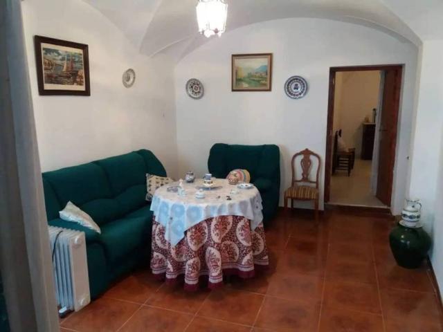 Casa en venta en Brozas, Extremadura