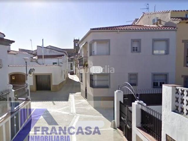 Casa en venta en Brozas, Extremadura