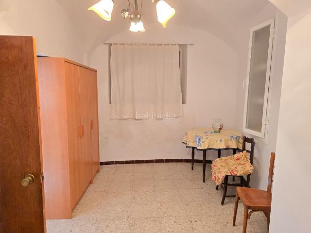 Casa en venta en Brozas, Extremadura