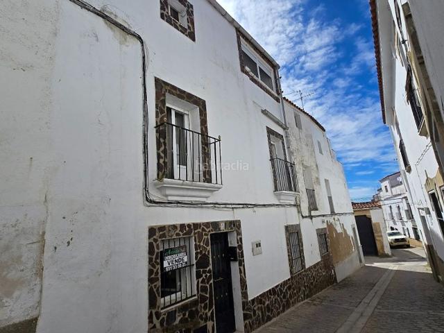 Casa en venta en Brozas, Extremadura
