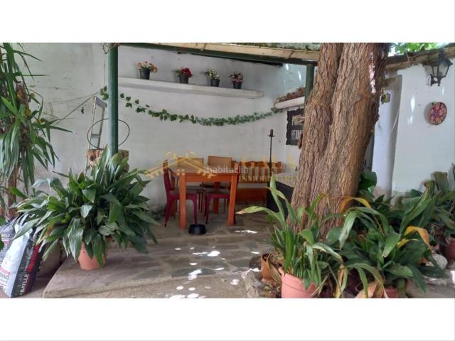 Casa en venta en Brozas, Cáceres