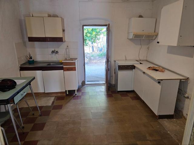 Casa en venta en Brozas, Cáceres