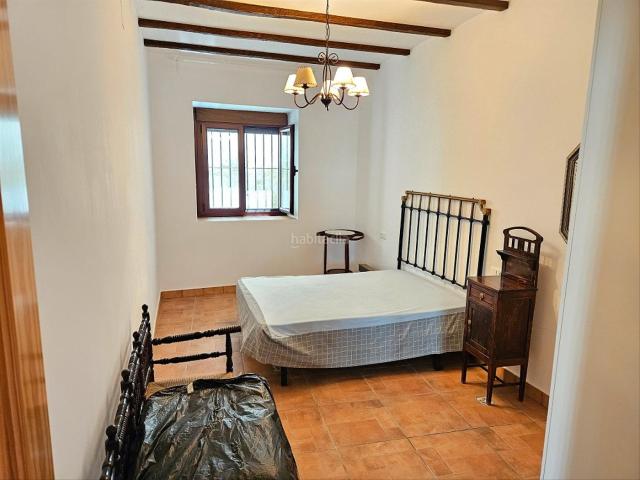 Casa en venta en Brozas