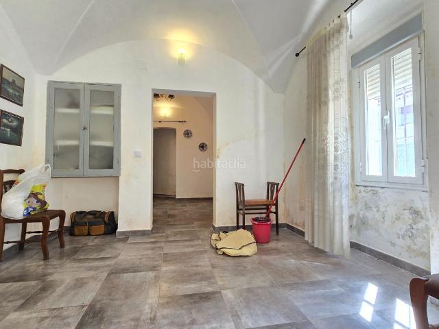 Casa en venta en Brozas, Extremadura