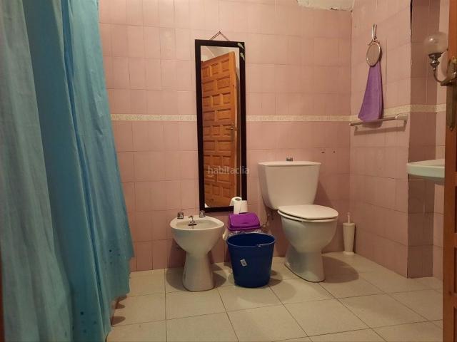 Casa en venta en Brozas, Cáceres