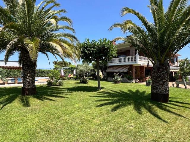 Casa en venta en Brunete Casa en venta en Brunete