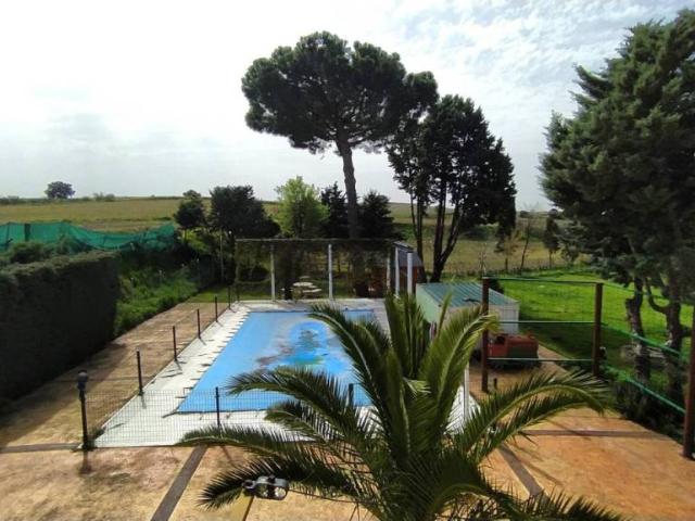 Casa en venta en Brunete