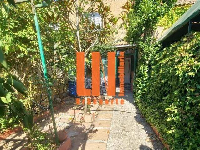 Casa en venta en Brunete, Madrid