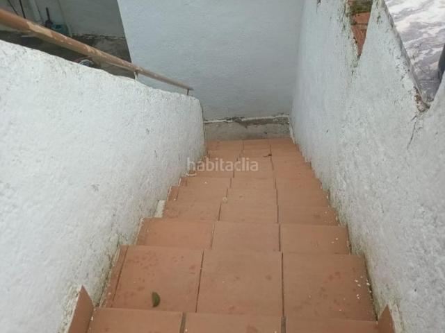 Casa en venta en Brunete
