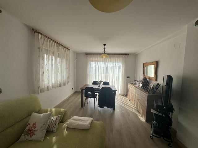 Casa en venta en Brunete