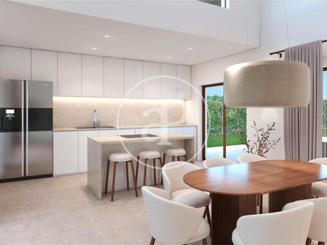 Casa en venta en Brunete