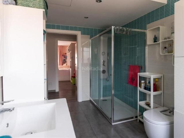 Casa en venta en Brunete
