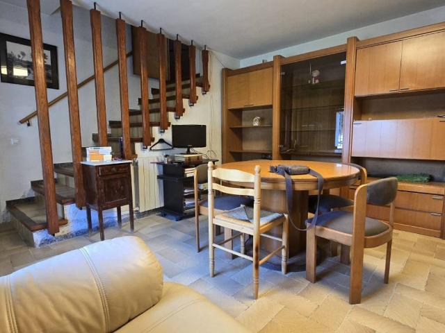 Casa en venta en la Selva, Catalunya