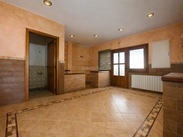 Casa en venta en Comarca de la Alpujarra Granadina, Andalucía