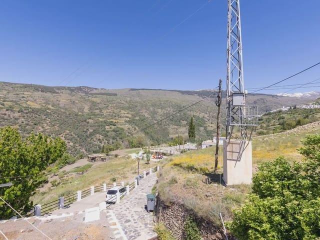 Casa en venta en Comarca de la Alpujarra Granadina, Andalucía