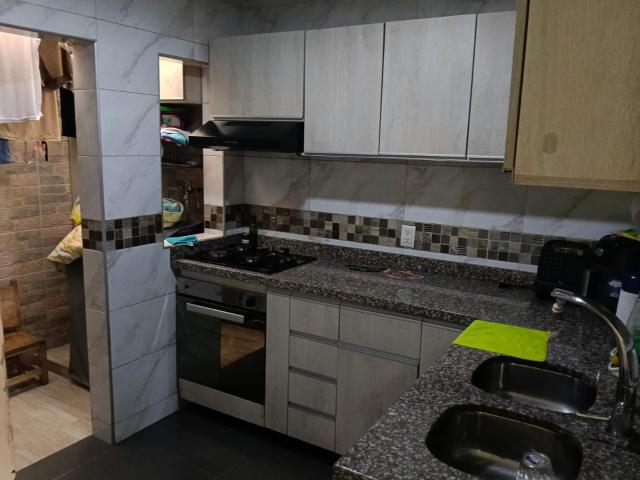 Casa en venta en San Francisco, Santander
