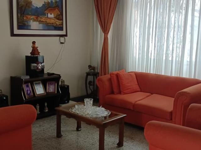 Casa en venta en San Miguel, Santander
