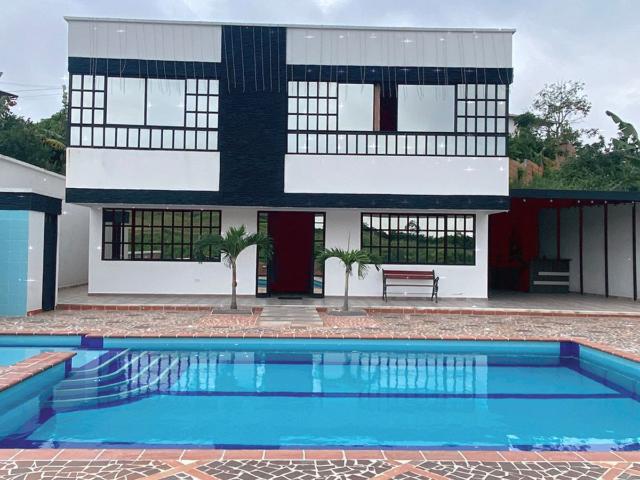 Casa en venta en San Francisco, Santander