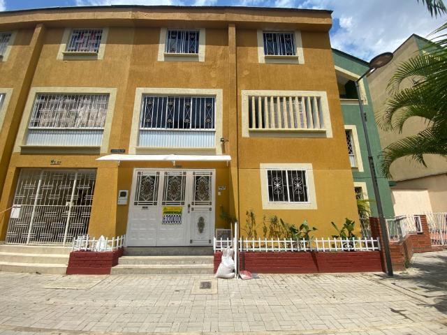 Casa en venta en San Francisco, Santander