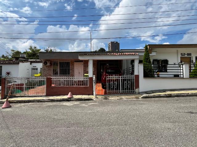 Casa en venta en La Victoria, Santander