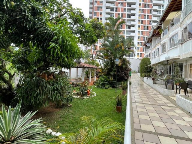 Casa en venta en Fontana, Santander