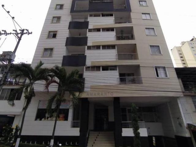 Casa en venta en Real de Minas, Santander