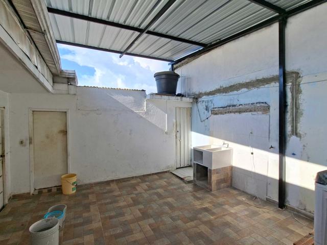 Casa en venta en San Francisco, Santander