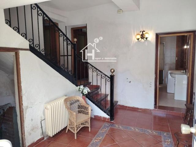 Casa en venta en Budia, Castilla-La Mancha