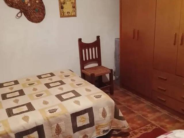 Casa en venta en Buenache de Alarcón, Cuenca