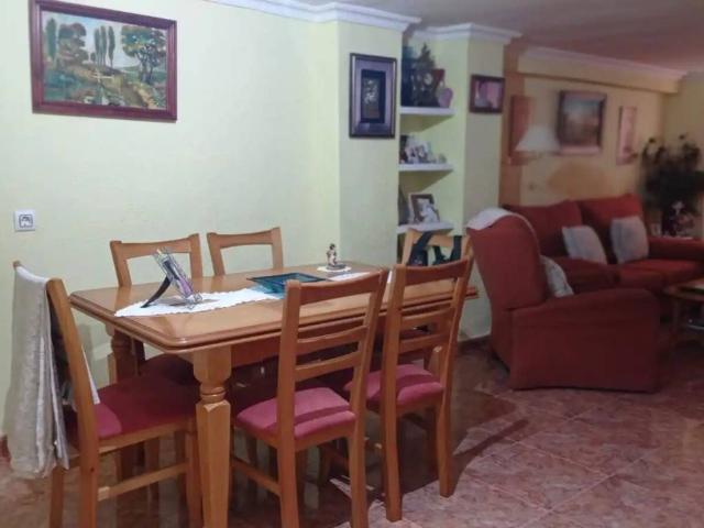 Casa en venta en Buenache De Alarcón, Castilla-La Mancha