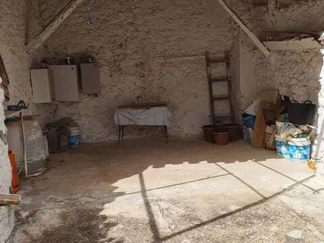 Casa en venta en Buenache De Alarcón, Castilla-La Mancha